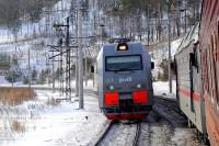 35-003