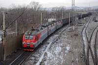 35-911   