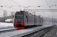 35-034
