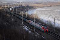 35-990   