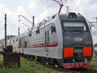 35-035