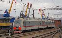 35-086