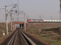 35-204