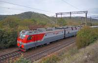  35-301