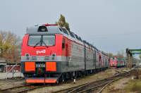 35-628