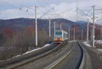 35-008
