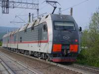 35-026