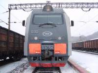 35-030