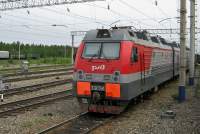 35-589