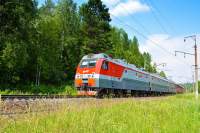 35-860