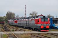 35-624