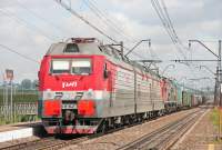35-462