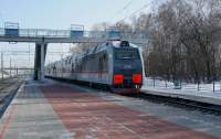 35-050