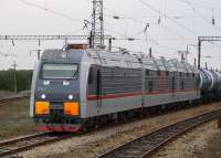 35-047
