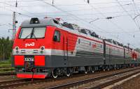 35-528