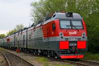 35-534