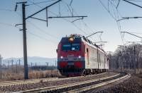 35-352 + 35-099