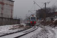 35-044