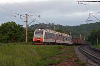 35-081