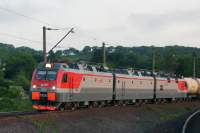 35-281   