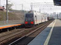 35-037