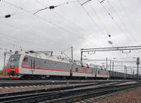 35-090