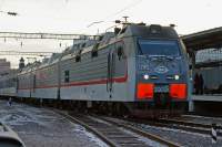 35-096