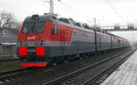 35-872