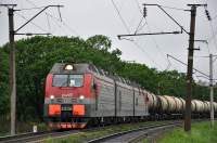  5-330