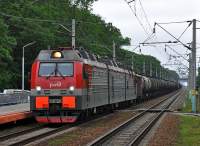  35-311