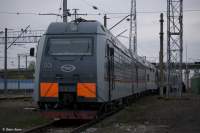  35-001   . 