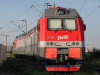35-208