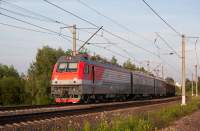  35-001    