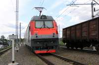 35-001