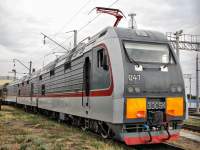 35-047