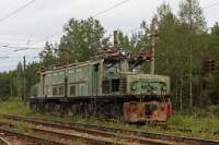 EL21-124