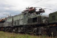 EL21-259