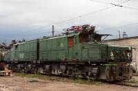 EL21-163