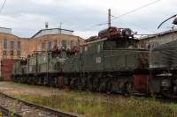 EL2-340  EL21