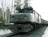   EL21-175