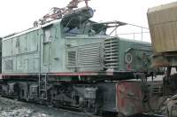    EL21-169  