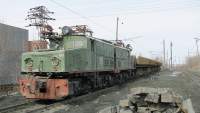   EL21-169