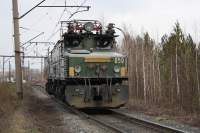   EL21-059