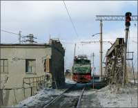   EL21-214