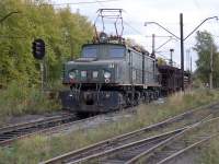   EL21-058