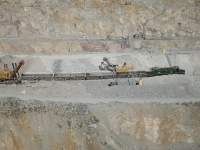  EL21-060