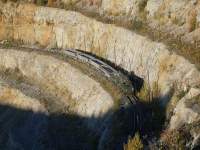   EL21-060