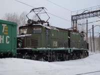  EL21-150
