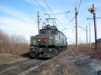  EL21-065