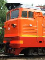 ***  1-393  